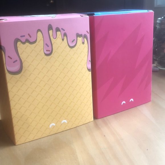 Mr Beast and Mccreamy Youtooz - Picture 3 of 6